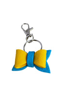 Load image into Gallery viewer, Bag Swag (Solid)
