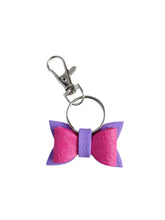 Load image into Gallery viewer, Bag Swag (Solid)
