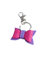 Load image into Gallery viewer, Bag Swag (Solid)
