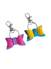 Load image into Gallery viewer, Bag Swag (Solid)
