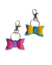 Load image into Gallery viewer, Bag Swag (Solid)
