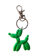 Load image into Gallery viewer, Bag Swag Wag
