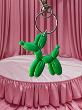 Load image into Gallery viewer, Bag Swag Wag
