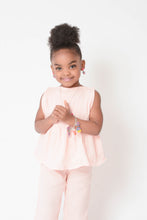 Load image into Gallery viewer, Laced with Charm (Bow Nuts)
