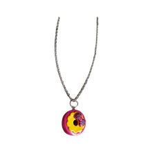 Load image into Gallery viewer, Laced with Charm (Bow Nuts)
